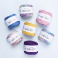 wloczka yarn art linen soft kolory.jpg