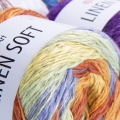wloczka yarn art linen soft maxi.jpg
