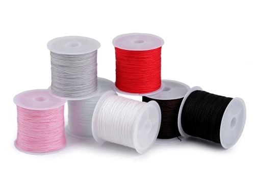 sznurki poliester makramy.webp