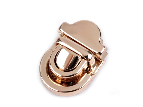 zapiecie do torebki zlote mini.webp