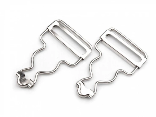 klamerki do ogrodniczek.webp