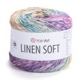 YARNART_LINEN_SOFT_7401.jpg