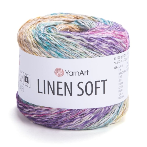 YARNART_LINEN_SOFT_7401.jpg