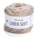 YARNART_LINEN_SOFT_7407.jpg