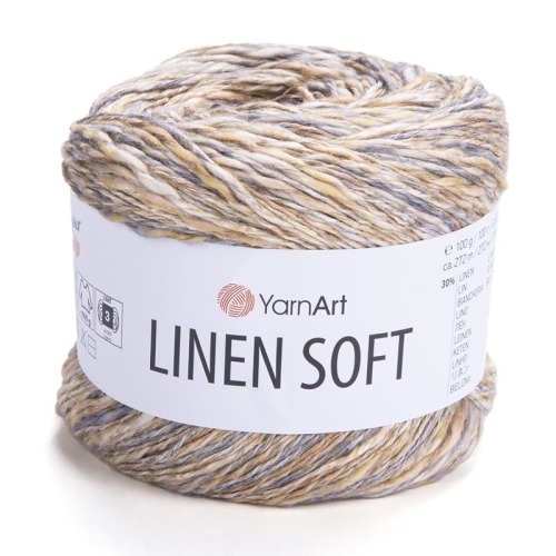 YARNART_LINEN_SOFT_7407.jpg