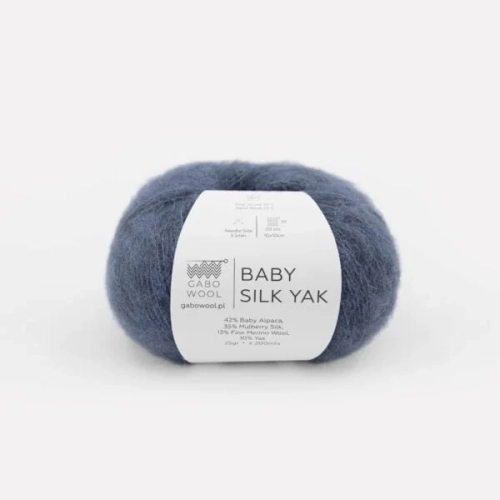 wloczka-baby-silk-yak-9-600x600.jpg.webp