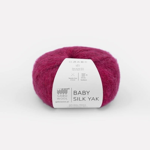 wloczka-baby-silk-yak.jpg