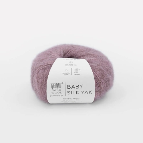 wloczka-baby-silk-yak-3.jpg