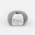 wloczka-baby-silk-yak-7.jpg