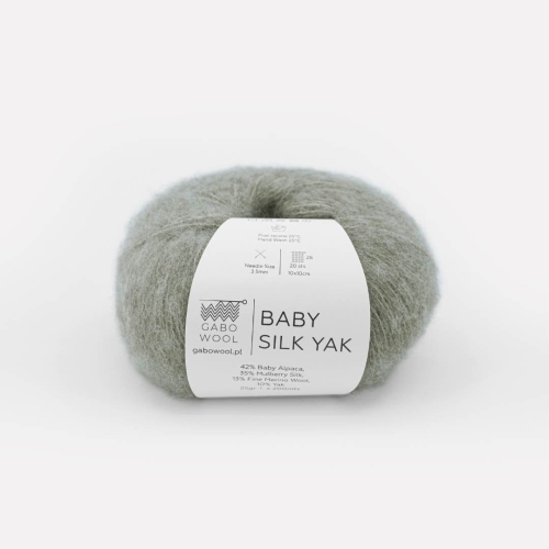 wloczka-baby-silk-yak-7.jpg