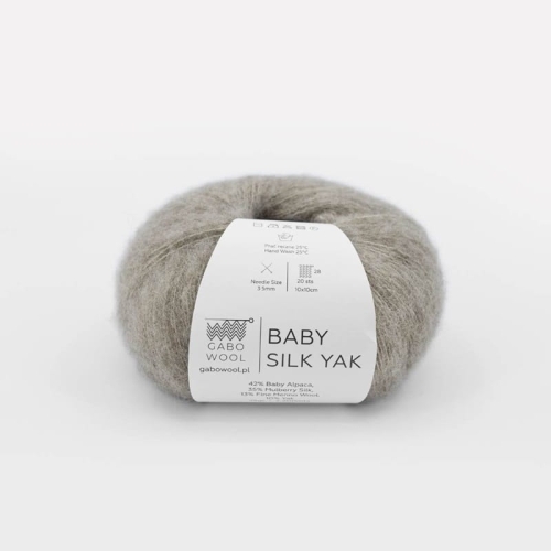 wloczka-baby-silk-yak-5.jpg