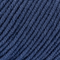 fine_merino_wool_3304 szaro niebieski.jpg
