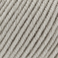 fine_merino_wool_d3412 migdal.jpg