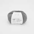 fine_merino_wool_-jasny-szary merynos 3738.jpg