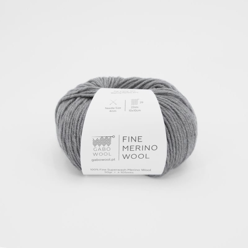 fine_merino_wool_-jasny-szary merynos 3738.jpg