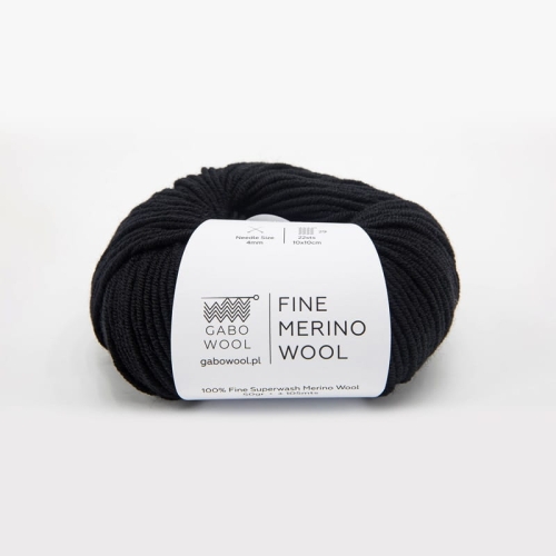fine_merino_wool(500).jpg