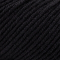 fine_merino_wool(500)a.jpg