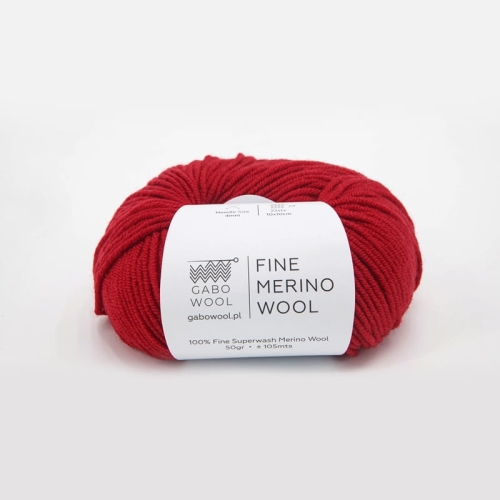 fine_merino_wool(RJ6569).jpg