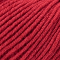 fine_merino_wool(RJ6569)a.jpg