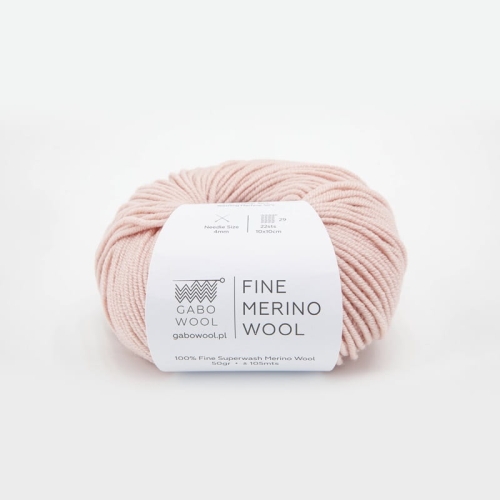 fine_merino_wool(RJ8545).jpg