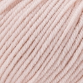 fine_merino_wool(RJ8545)a.jpg