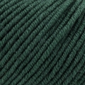 fine_merino_wool(VR1172)a.jpg