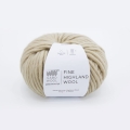 fine_highland_wool_17-scaled.jpg