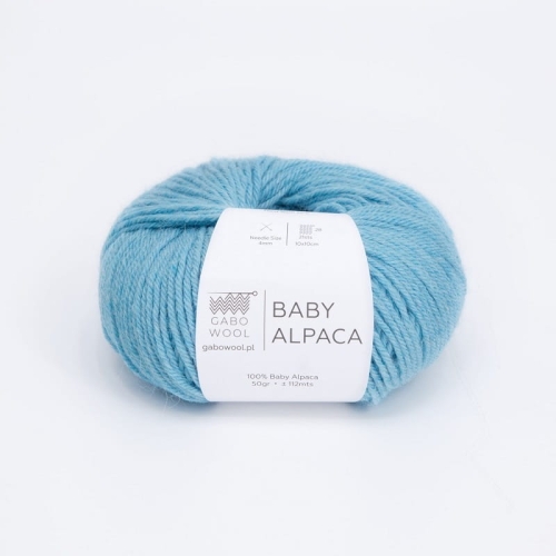baby_alpaca_20.jpg-blekitny-1576-scaled.jpg