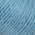 baby_alpaca_detal_20.jpg-blekitny-1576.jpg