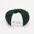 baby_alpaca_butelkowa zieleń.jpg