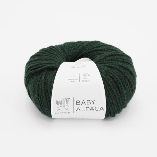 baby_alpaca_butelkowa zieleń.jpg