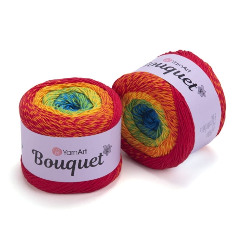 YARNART_BOUQUET_725.jpg