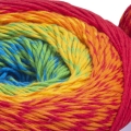 YARNART_BOUQUET_725_DETAY.jpg