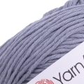 YARNART_BOUQUET_UNICOLOR_3203_DETAY.jpg