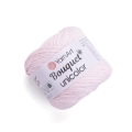 YARNART_BOUQUET_UNICOLOR_3210.jpg