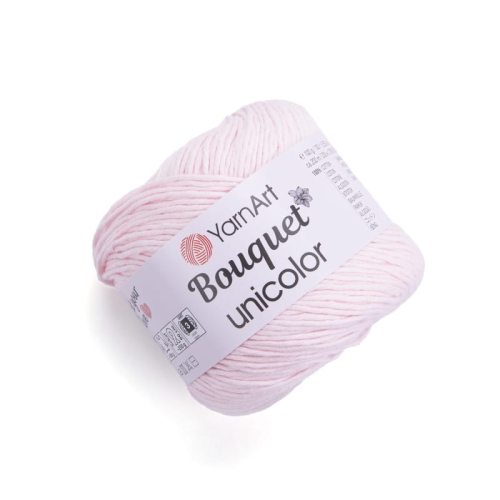 YARNART_BOUQUET_UNICOLOR_3210.jpg