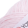 YARNART_BOUQUET_UNICOLOR_3210_DETAY.jpg