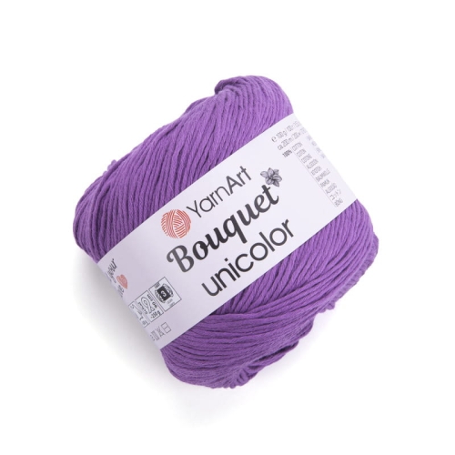 YARNART_BOUQUET_UNICOLOR_3213.jpg