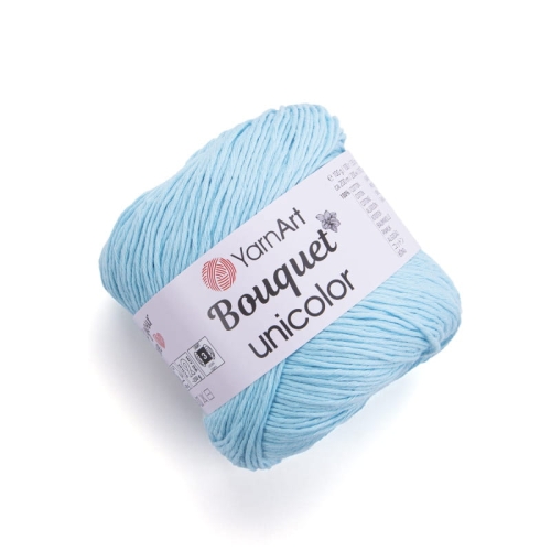 YARNART_BOUQUET_UNICOLOR_3226.jpg