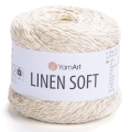 wloczka yarn art linen soft 7302 ecru.jpg