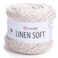 wloczka yarn art linen soft 7303 ekri.jpg