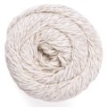 wloczka yarn art linen soft 7303 ekru.jpg