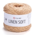 YARNART_LINEN_SOFT_7305.jpg