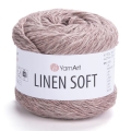 YARNART_LINEN_SOFT_7308.jpg
