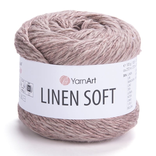YARNART_LINEN_SOFT_7308.jpg