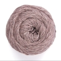 YARNART_LINEN_SOFT_7308_ustten.jpg