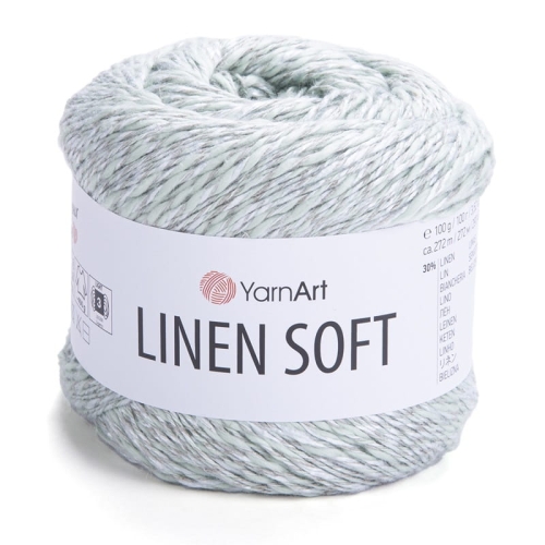 YARNART_LINEN_SOFT_7312.jpg
