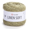 YARNART_LINEN_SOFT_7313.jpg