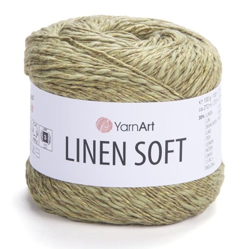 YARNART_LINEN_SOFT_7313.jpg