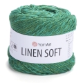 YARNART_LINEN_SOFT_7315.jpg